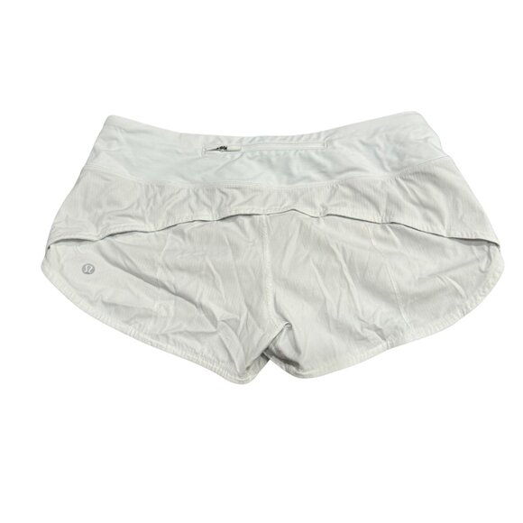 Lululemon Short - Picture 1 of 3